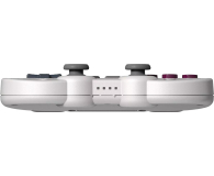 8BitDo SN30 Pro G Classic Gamepad - 1106108 - zdjęcie 4